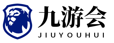 雷速体育-雷速比分官网-足球篮球直播平台